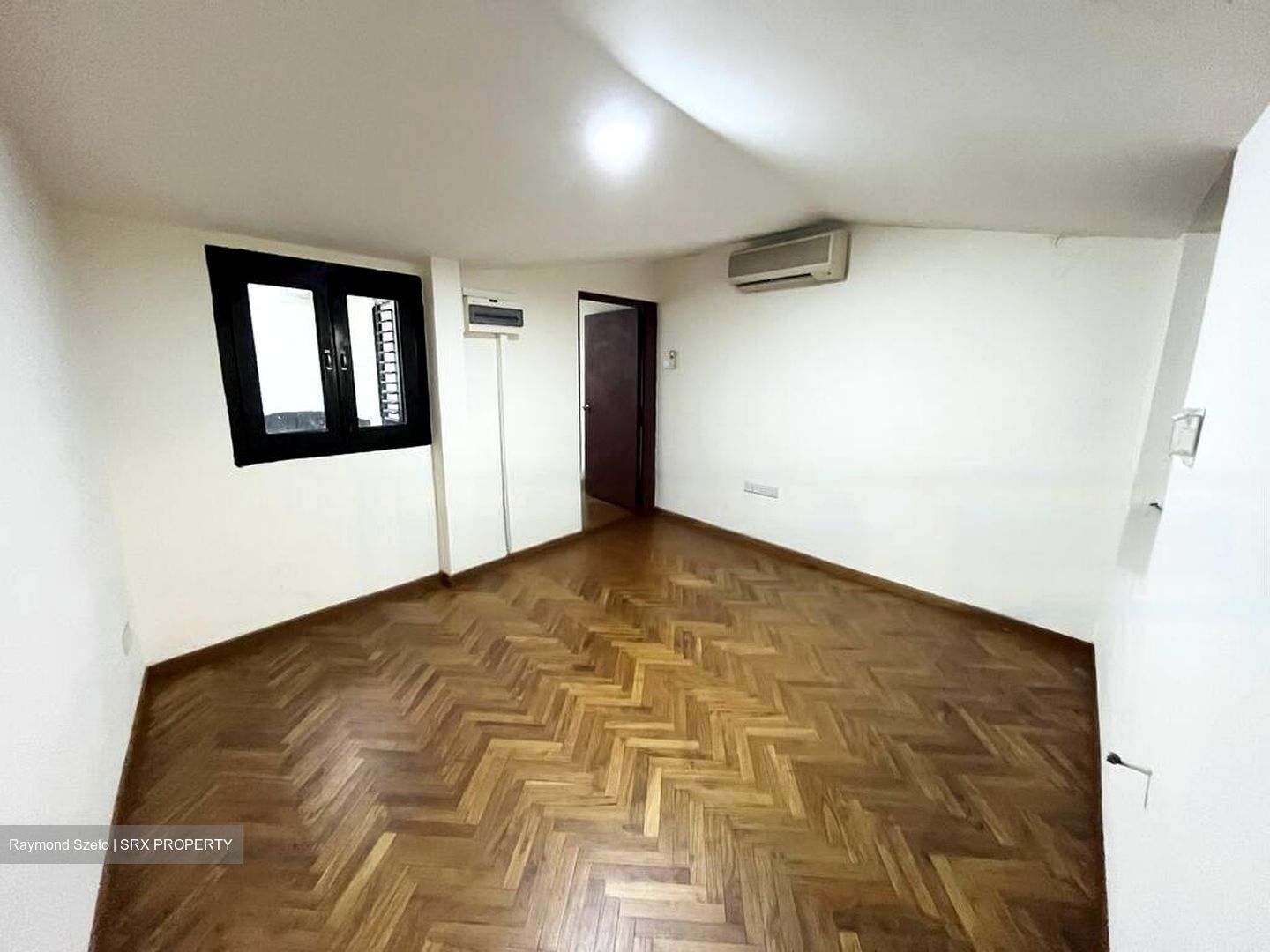Telok Ayer Conservation Area (D1), Shop House #454283371